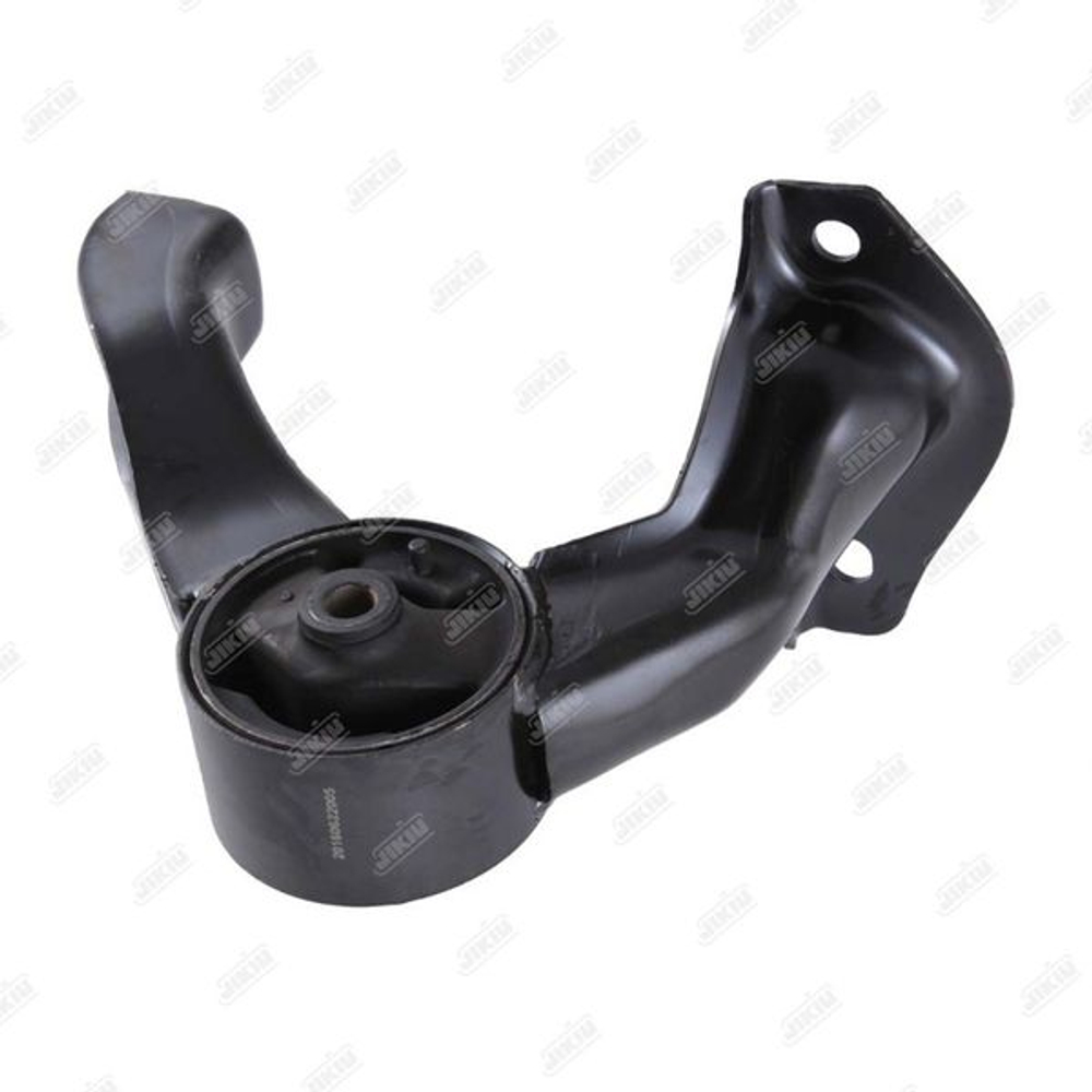 Опора двигателя MI23022