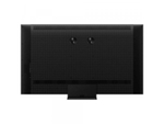 RGB Mini-LED телевизор TCL 75RM7L 4K Ultra HD