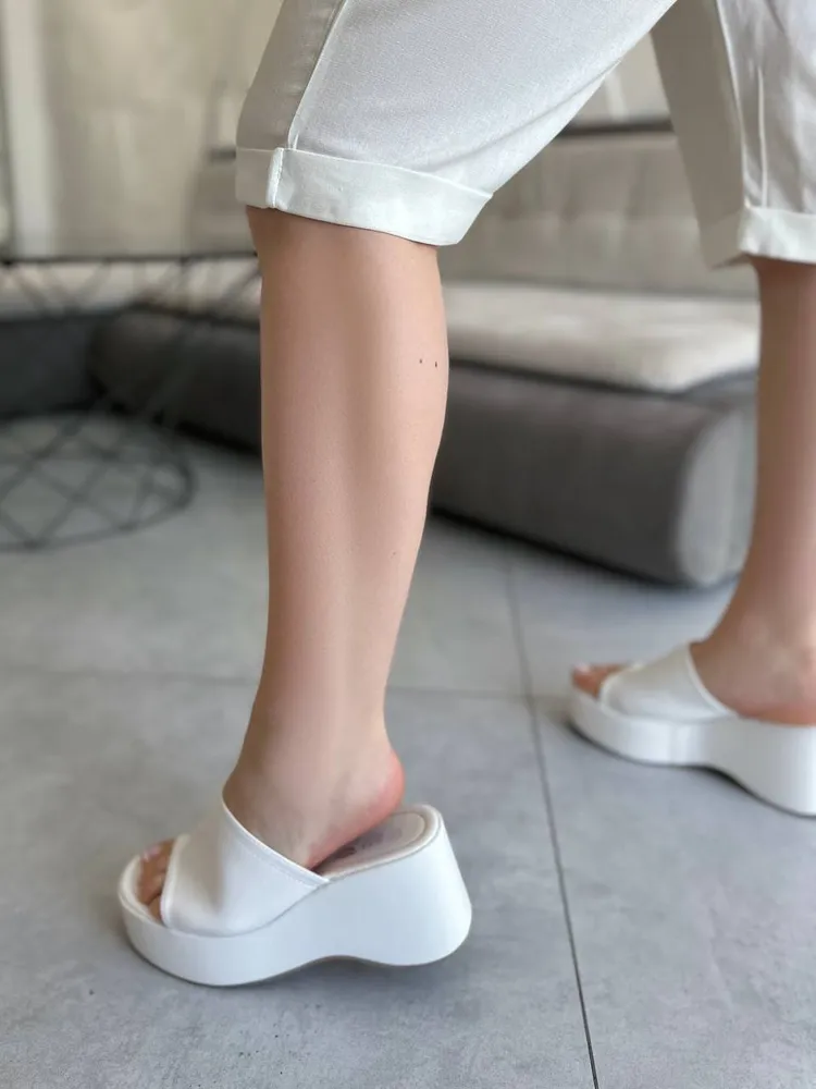 Бриджи УК-837 Fabrika