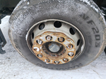 CHENGLONG H7 4x2 Седельный тягач LZ4181H7AB (Дизельный, 12.2 л, 462 л.с. АТ)