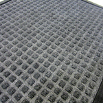 Входной коврик Guzzler