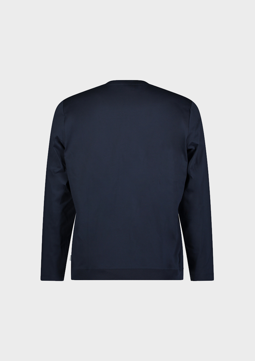 Лонгслив ROY ROBSON