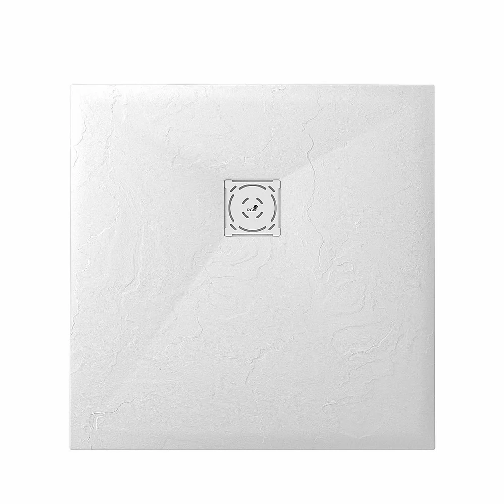 Душевая система RGW Shower Panels SP-6143-01 50140801-01 хром