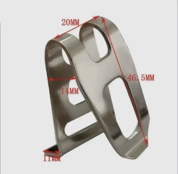 Крючок для инструмента МАКИТА / MAKITA