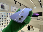 iPhone 12 64 ГБ б/у