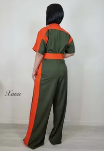 Комбинезон 960 Fabrika