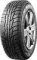 Landsail Winter Star 245/65 R17 107H