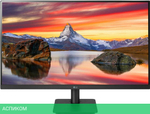 Монитор LG 27MP400-B