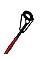 ХЛЫСТ ВЕРШИНА ДЛЯ СПИННИНГА 2,1М