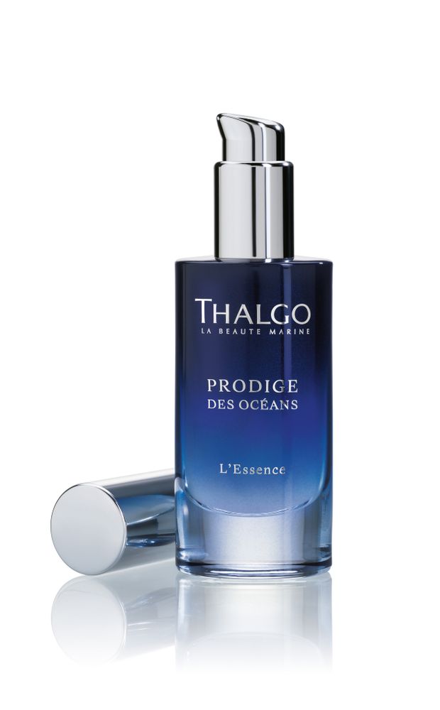 THALGO Prodige Des Oceans L&#39;Essence