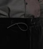 штаны howard231j HUGO - черный(50484919)