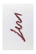 Карандаш для губ Parisa Cosmetics Stay Nude Matte 1,2 гр