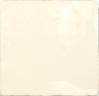 Настенная плитка VINTAGE IVORY 15