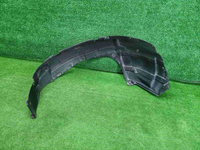 Подкрылок передний RH Suzuki Grand Vitara JT 05-16