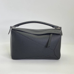 Сумка Loewe 29 см