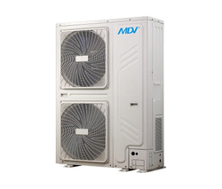 MDV MDQ4A-48HRAN1x2/MDOUB-96HD1N1