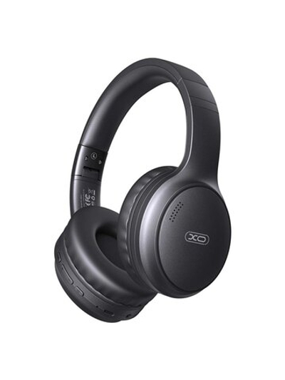 Наушники блютуз XO BE40