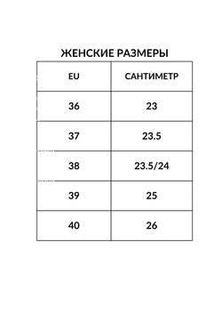 Женские ортопедические мокасины Mammamia