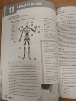 Prepare Level 4 Workbook with Digital Pack (Cambridge English Prepare!) 2nd Edition