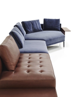 Диван Wittmann Playtime Sofa-Elements