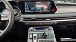 Hyundai The New Palisade Дизель 2.2 2WD (08.2022)
