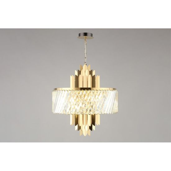 Люстра подвесная APL.780.23.09