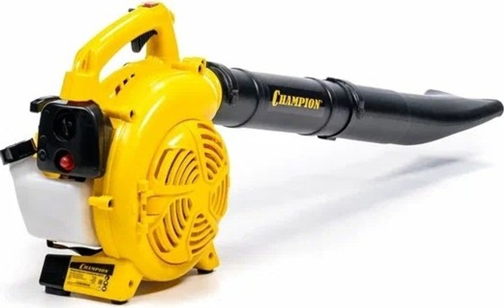 Воздуходувка бензиновая CHAMPION GB227