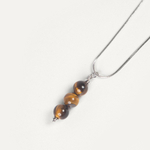 Подвеска Vivid BRO