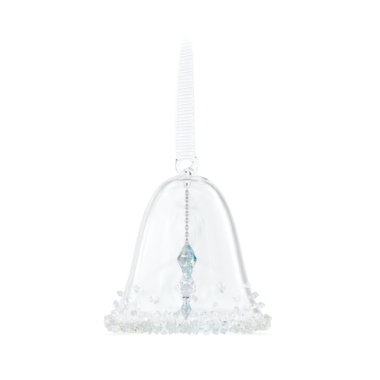 H. MAGIC CLASSICS:BELL ORNAMENT XS