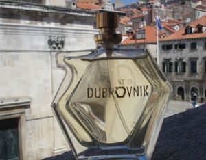 Macal Palma Scent of Dubrovnik