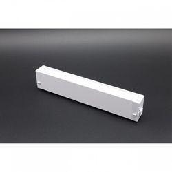 Встраиваемый светильник Aployt Magnetic track 220 APL.0201.10.09