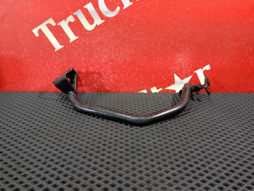 Кронштейн воздушных трубок