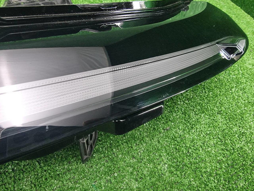 ДХО правый Omoda C5 (2024-н.в.) LED