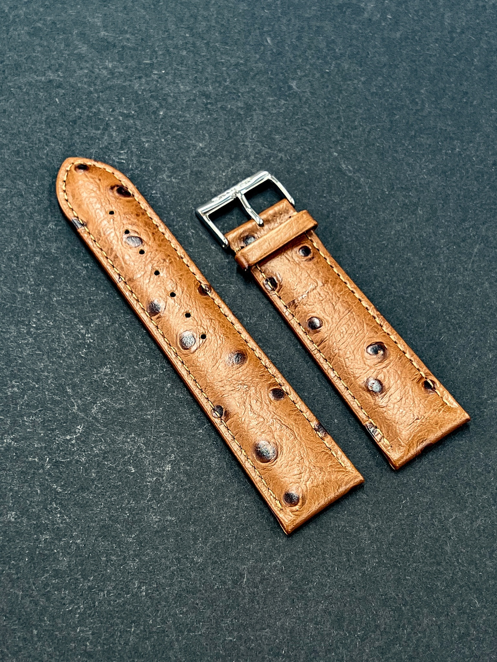 Stailer Original 1372S