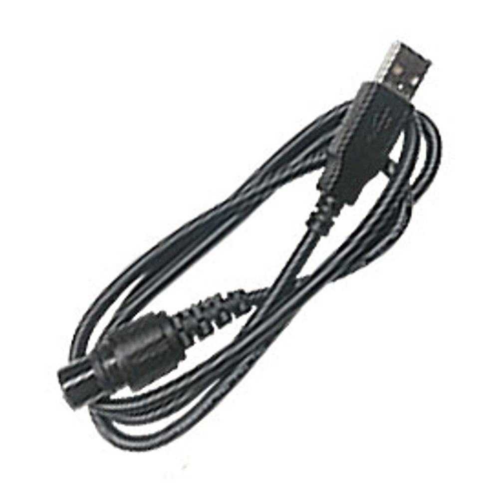 Кабель для программирования Kirisun KSPL-U27