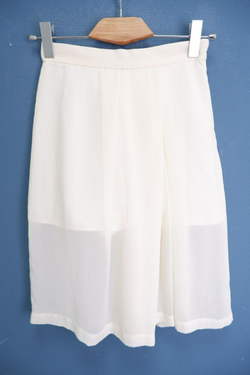 Шорты BCBGeneration красивые 38 размер