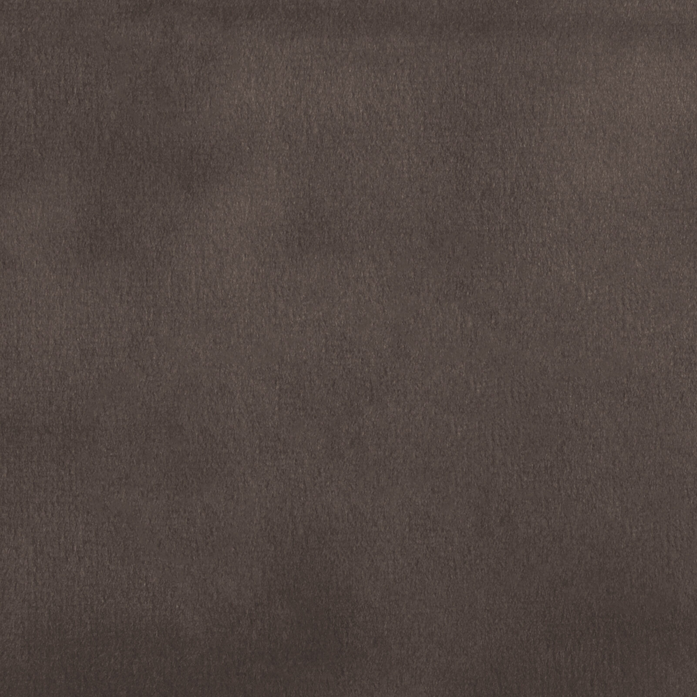 Стул Канцлер Шоколад