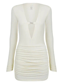 Dress - romper BECCA