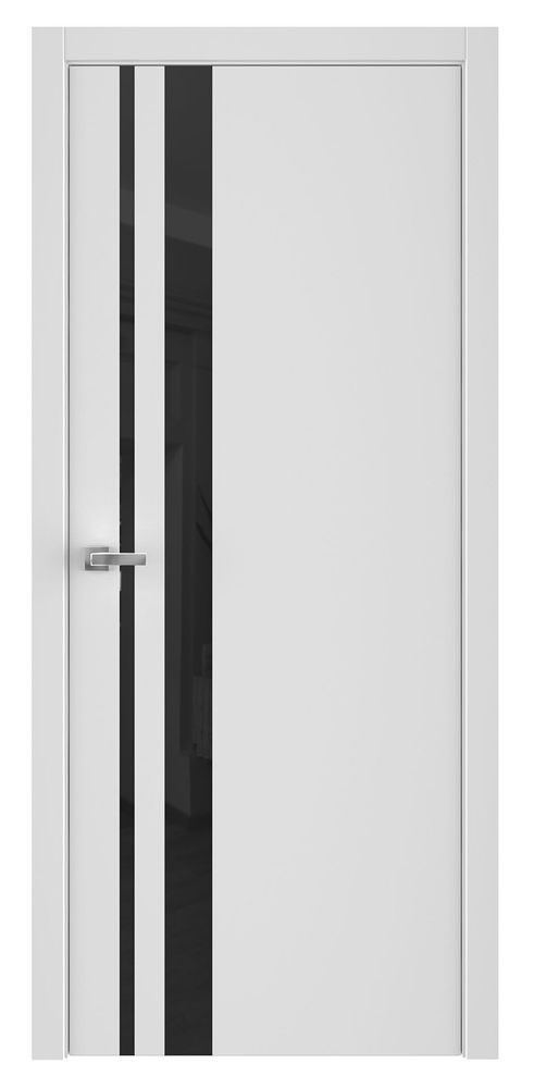 Альфа 12