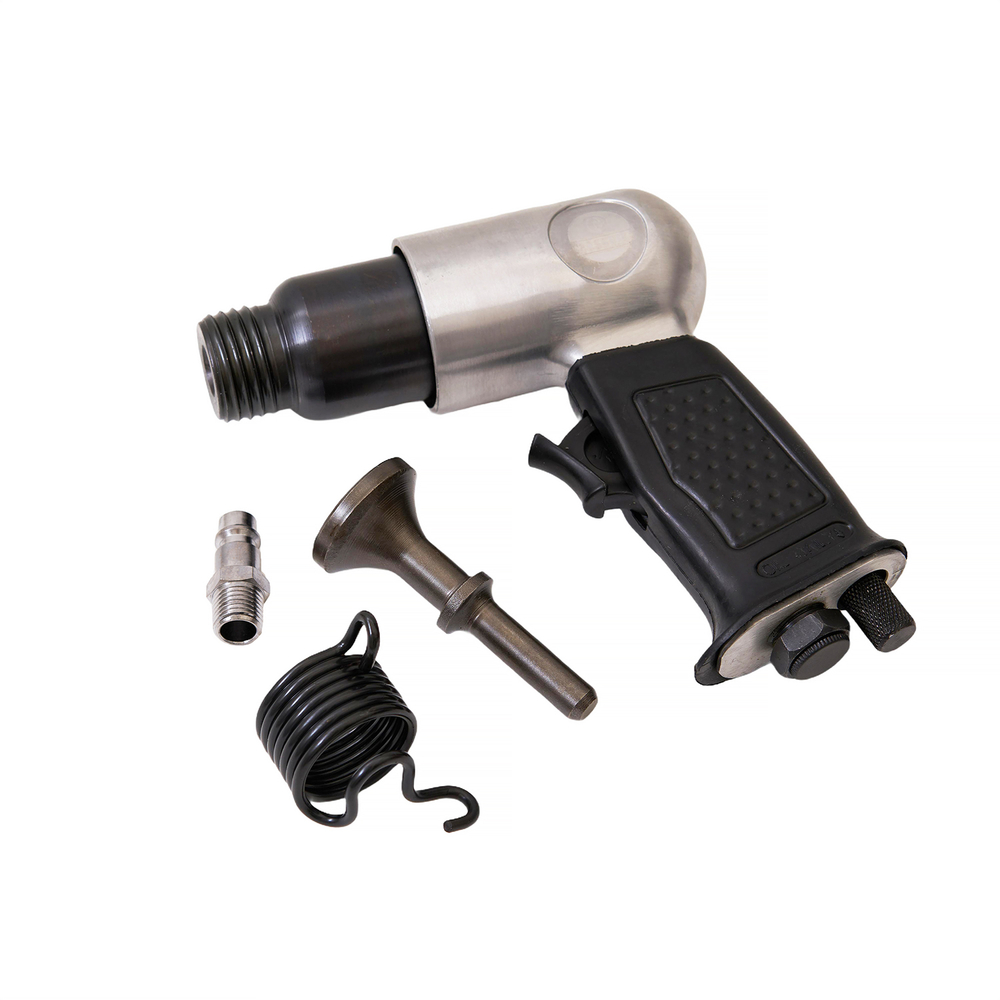 АТ 2010 R-1 Пневмомолоток 4 500 уд/мин