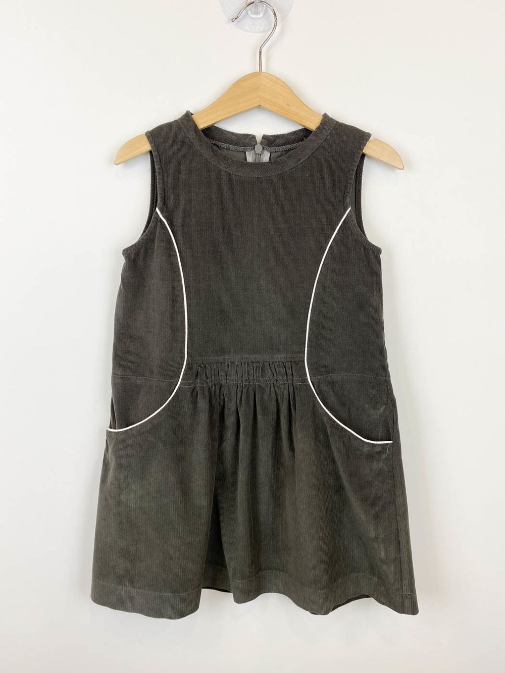 Сарафан ALETTA, 116