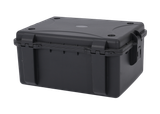 KZCASE X6002E — ударопрочный кейс IP67