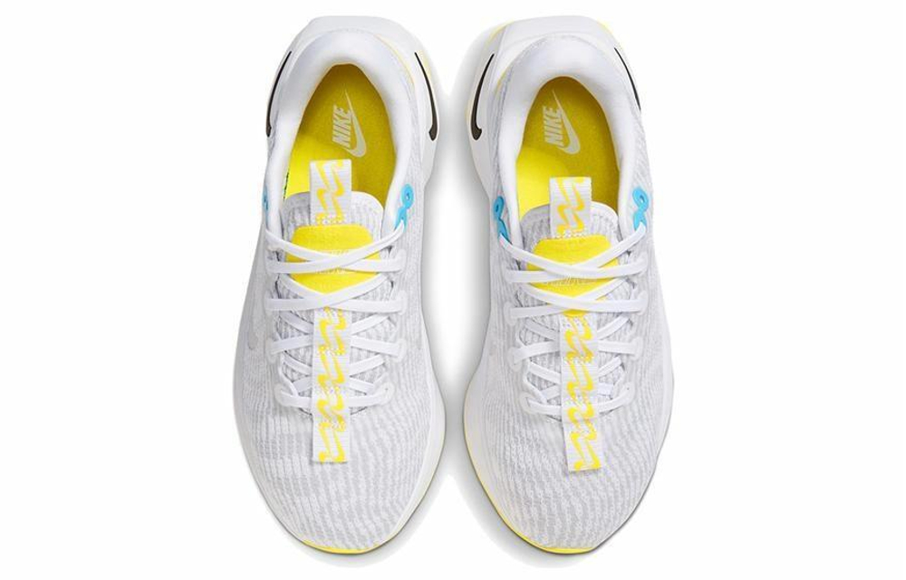 Кроссовки Nike Motiva (Женская размерная сетка)
