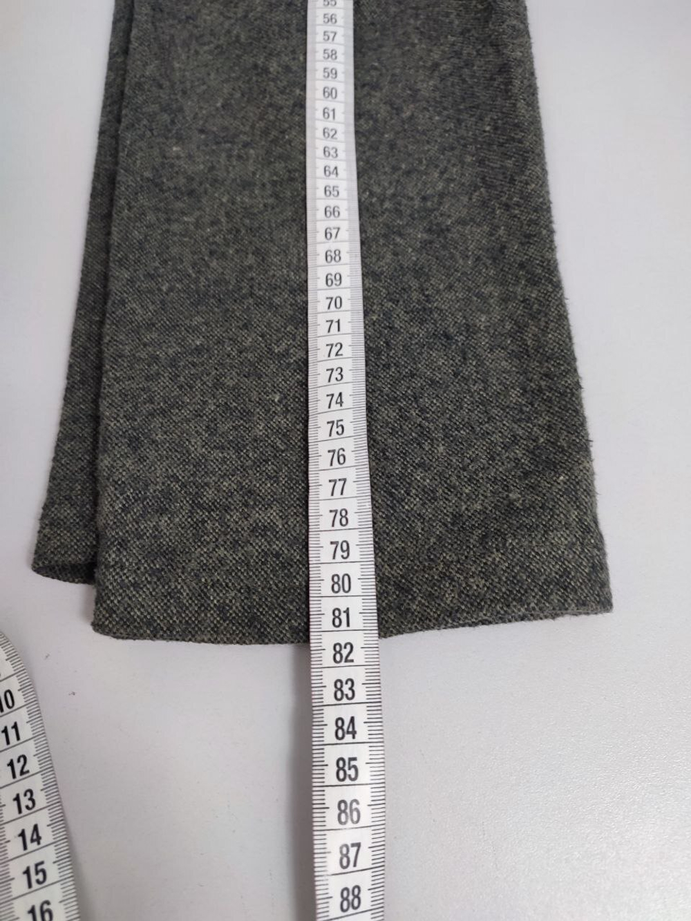 Брюки Defacto стильные 40 размер