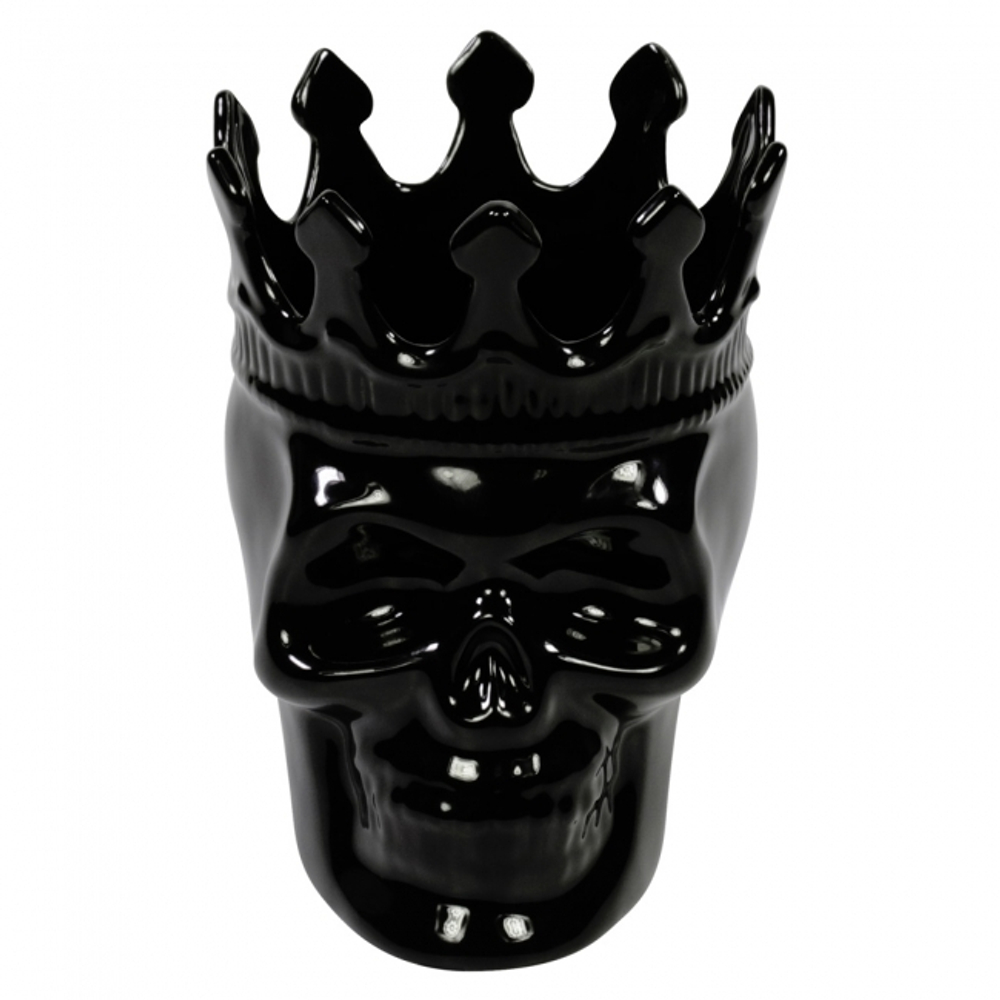 Ароматическая свеча 770г  Thompson Ferrier Монте-Кристо Dantes - Дантес в подарочной коробке