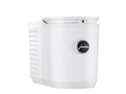 Охладитель молока Jura Cool Control 0,6L White (24162)