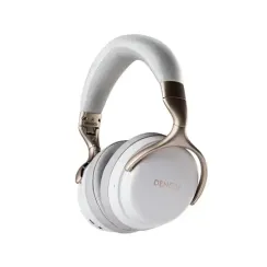 Denon AH-GC30 White