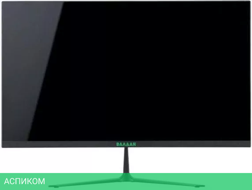 Монитор Valday AF32AWB