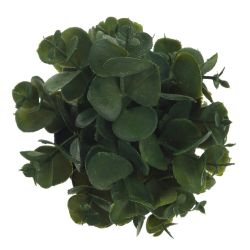 GAEM Цветочная композиция, L8 W8 H14 см