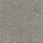 Ковровое покрытие Associated Weavers Secret 95